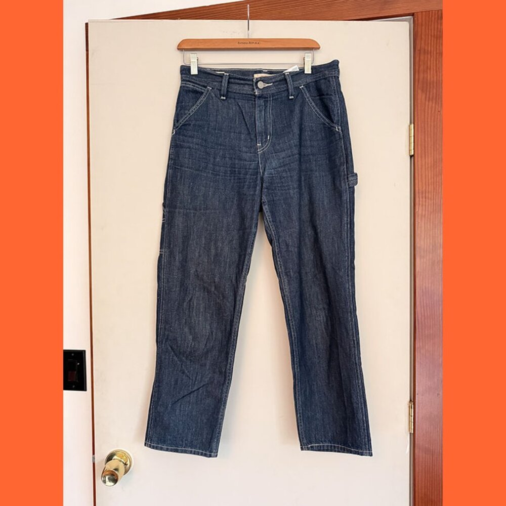 LEVI'S | Boy Jean